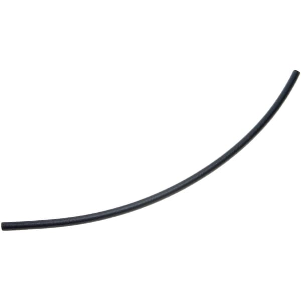 28407, 1/4" X 50' GEATER HOSE